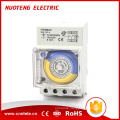 SUL181H Time Switch,Electronic Mechanical Time Switch